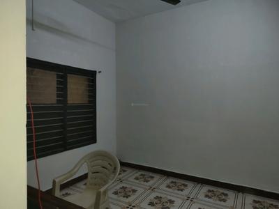 Bedroom Image of 4299 Sq.ft 5 BHK Independent House for sale in Choolaimedu Chennai for Rs. 39500000