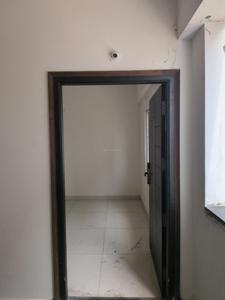 Main Entrance Image of 1675 Sq.ft 3 BHK Apartment / Flat for sale in NLC Aroha by Newland Constructions, Ameenpur Sangareddy for Rs. 10482500
