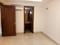 Green Park Extension Bedroom 2