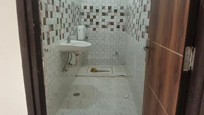 Image of 1620 Sq.ft 3 BHK Duplex for sale in RJ Naarayan Avenue, Pathauli Village, Agra for Rs. 5699010