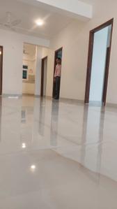Hall Image of 1640 Sq.ft 3 BHK Apartment / Flat for sale in Panchsheel Prime 390 Phase 3, Shastri Nagar Ghaziabad for Rs. 13500000