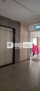 Image of 670 Sq.ft 2 BHK Apartment / Flat for sale in Vihitgaon, Devlali for Rs. 2300000