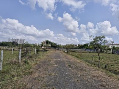 Image of 2168 Sq.ft Residential Plot / Land for sale in Kandigai, Chengalpattu, Chennai for Rs. 4769900
