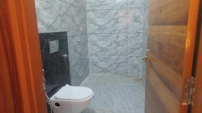 Image of 3110 Sq.ft 4 BHK Villa for sale in Hathod, Jaipur for Rs. 12500000