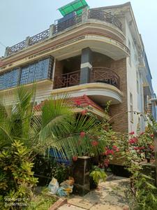 Image of 2137 Sq.ft 4 BHK Independent House for sale in Kabardanga, Kolkata for Rs. 11000000