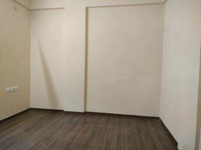 Bedroom Image of 1377 Sq.ft 3 BHK Apartment / Flat for rent in Sowparnika Sanvi, Whitefield Bengaluru for Rs. 43000