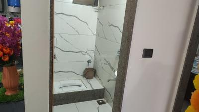 Image of 775 Sq.ft 3 BHK Apartment / Flat for sale in Polaris Elina, Randheja, Gandhinagar for Rs. 5800000