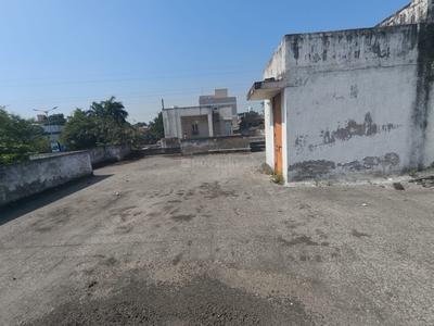 Image of 1395 Sq.ft 4 BHK Villa for sale in Ambawadi, Ahmedabad for Rs. 45000000
