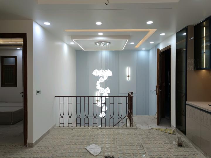 Malik Properties Builders Main Image 1