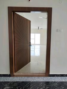 Main Entrance Image of 2682 Sq.ft 3 BHK Builder Floor for sale in Gopanapalli Hyderabad for Rs. 28161000