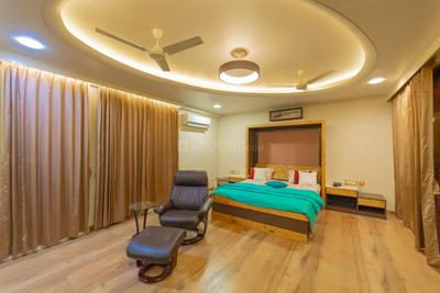 Hall Image of 10500 Sq.ft 5 BHK Independent House for sale in Adyar Chennai for Rs. 250000000