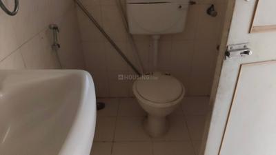 Image of 1400 Sq.ft 3 BHK Apartment / Flat for rent in Arun Nirmiti Horizon, Aundh, Pune for Rs. 43000