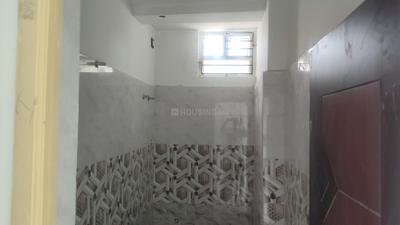 Image of 1279 Sq.ft 3 BHK Apartment / Flat for sale in Perumbakkam, Chennai for Rs. 10687800