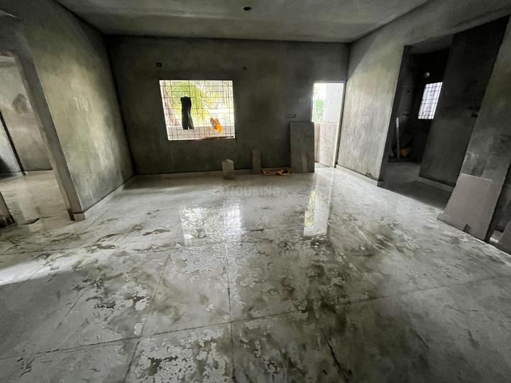 Sri vari residency Main Image 1