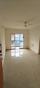 Hall Image of 1000 Sq.ft 2 BHK Apartment / Flat for rent in Janata Raja Colony Nashik for Rs. 12000