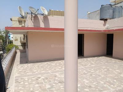 Balcony Image of 2200 Sq.ft 6 BHK Independent House for sale in Rajendra Nagar Ghaziabad for Rs. 45000000