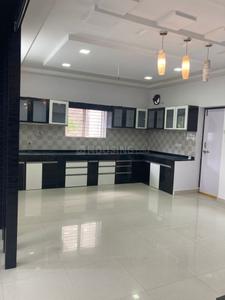 Hall Image of 3600 Sq.ft 5 BHK Villa for sale in MC SM Avenue, Bandlaguda Jagir Hyderabad for Rs. 35000000
