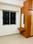 Aryan Moon Stone Bedroom 2