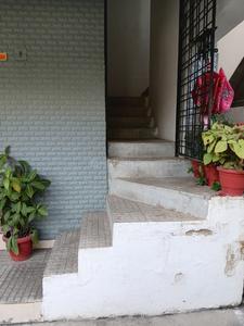 Balcony Image of 2000 Sq.ft 2 BHK Independent House for sale in Chitnis Nagar Nagpur for Rs. 12500000