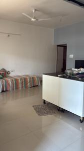 Hall Image of 1378 Sq.ft 2 BHK Apartment / Flat for sale in Prithvi Peony, Baner Pune for Rs. 12500000