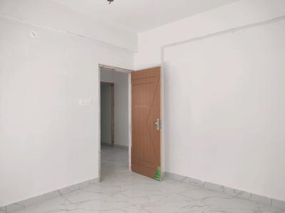 Bedroom Image of 1255 Sq.ft 2 BHK Apartment / Flat for sale in Shree Enclave, Electronic City Bengaluru for Rs. 5745000