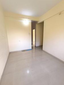 Hall Image of 1650 Sq.ft 4 BHK Independent House for sale in Ghatkopar Nashik for Rs. 7200000