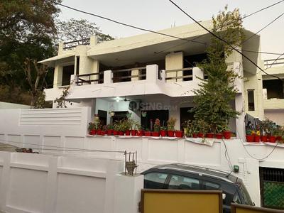 Image of 3503 Sq.ft 6 BHK Independent House for sale in Sipri Bazar, Jhansi for Rs. 17500000