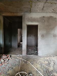 Bedroom Image of 2300 Sq.ft 3 BHK Builder Floor for sale in Gomti Nagar Lucknow for Rs. 11600000