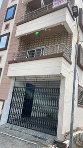 Image of URBAN VISTA PG in Pirangut, Pune