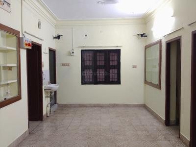 Hall Image of 1300 Sq.ft 3 BHK Builder Floor for rent in Nungambakkam Chennai for Rs. 35000