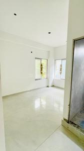 Hall Image of 2400 Sq.ft 3 BHK Apartment / Flat for rent in Banashankari Bengaluru for Rs. 55000