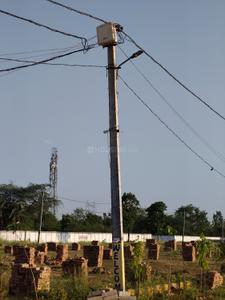 Image of 800 Sq.ft Residential Plot / Land for sale in Kalli Pashchim, Lucknow for Rs. 2000000