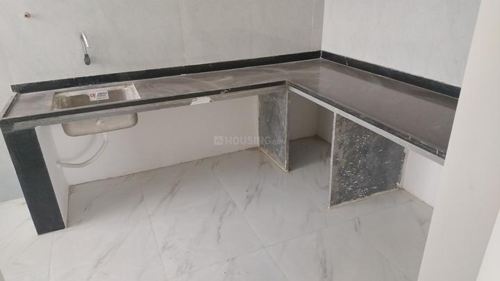 Shreeram Shivalay East Main Image 1