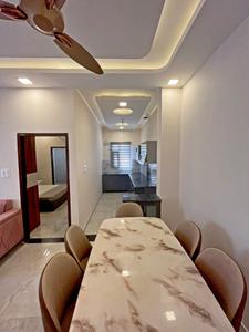 Living Room Image of 1125 Sq.ft 2 BHK Apartment / Flat for sale in Kharar Mohali for Rs. 3890000