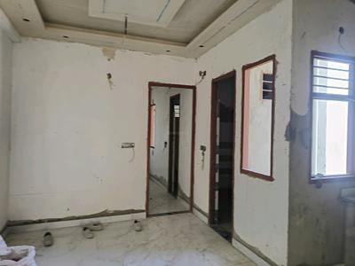 Living Room Image of 900 Sq.ft 2 BHK Apartment / Flat for sale in Govindpuram Ghaziabad for Rs. 2665111