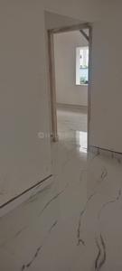Hall Image of 1312 Sq.ft 3 BHK Apartment / Flat for sale in Kovilambakkam Chennai for Rs. 9446400