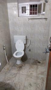 Image of 1500 Sq.ft 2 BHK Builder Floor for rent in Koramangala, Bengaluru for Rs. 45000
