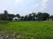 Bratachari Gram Plot View 2