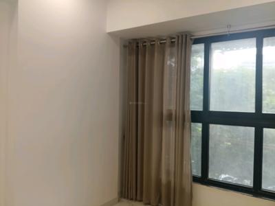 Bedroom Image of 860 Sq.ft 2 BHK Apartment / Flat for sale in RNA NG Bliss, Mira Road East Mira Bhayandar for Rs. 9550000