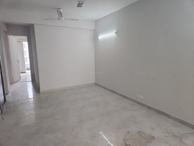 Living Room Image of 1140 Sq.ft 3 BHK Apartment / Flat for sale in Signature Global City 37D 1, Sector 37D Gurgaon for Rs. 14000000