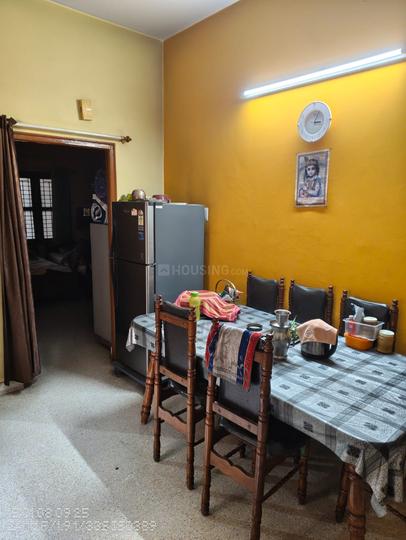 Malleswaram Main Image 1