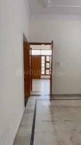Hall Image of 540 Sq.ft 3.5 BHK Independent House for sale in Sector 7 Gurgaon for Rs. 15100000