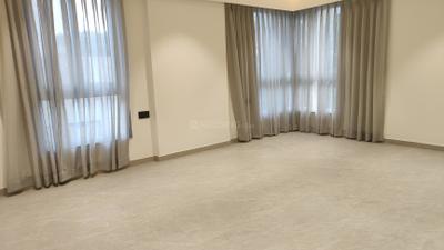 Bedroom Image of 1755 Sq.ft 3 BHK Apartment / Flat for sale in Kothrud Pune for Rs. 25100000