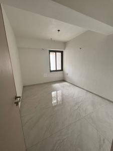 Hall Image of 1550 Sq.ft 4 BHK Apartment / Flat for sale in Suresha Anew, Navrangpura Ahmedabad for Rs. 20500000