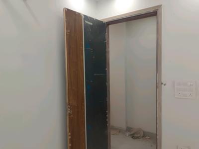 Bedroom Image of 680 Sq.ft 2 BHK Builder Floor for sale in Mahavir Enclave New Delhi for Rs. 7000000