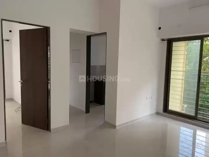 ACME Ozone Main Image 1