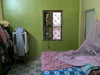 Bedroom Image of 2385 Sq.ft 3 BHK Independent House for sale in New Barrakpur Kolkata for Rs. 9800000