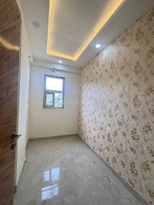 Hall Image of 1560 Sq.ft 3 BHK Apartment / Flat for sale in Sector 34 Noida for Rs. 5500000