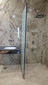 Image of 2400 Sq.ft 3.5 BHK Builder Floor for rent in DLF Garden City, Mohanlalganj, Lucknow for Rs. 50000