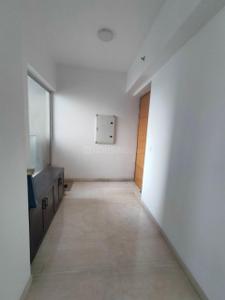 Hall Image of 1900 Sq.ft 3 BHK Apartment / Flat for sale in Tata Gurgaon Gateway, Sector 112 Gurgaon for Rs. 30800000